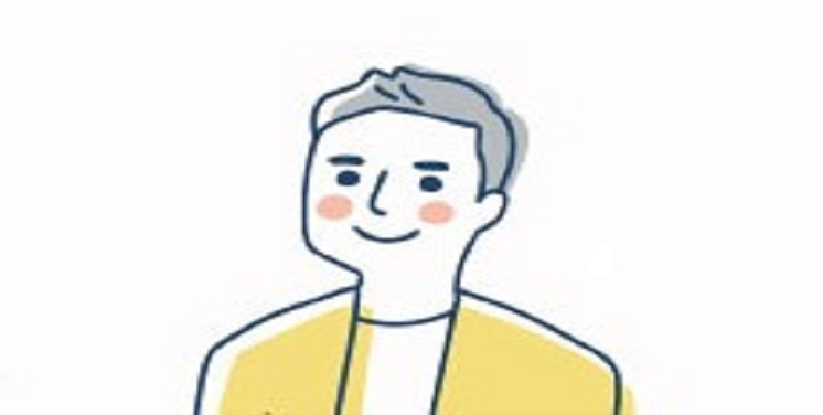 〔未経験からのスタート〕