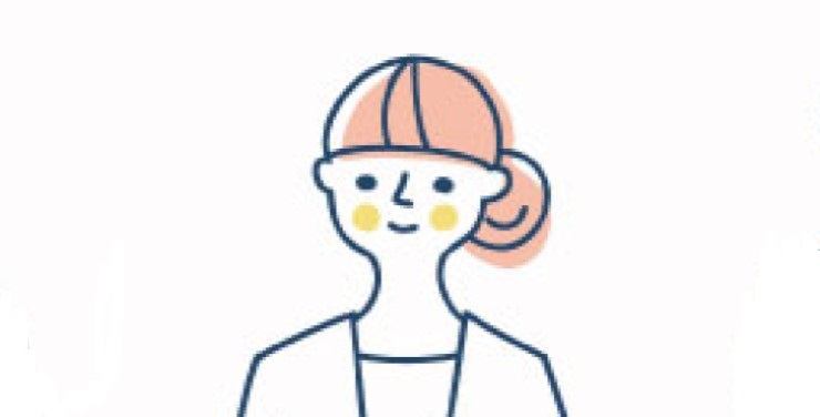 〔さらなるスキルアップ〕