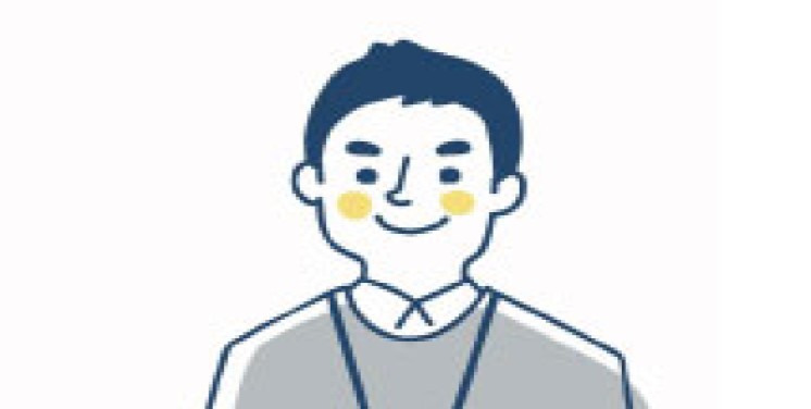 〔変わることができた！〕